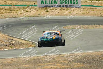 media/May-31-2025-CalClub SCCA (Sat) [[2c1a04e1ee]]/Qualifying/Group 2/Turn 4/
